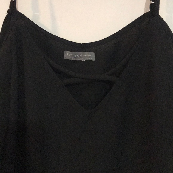 Blouse - Picture 2 of 3